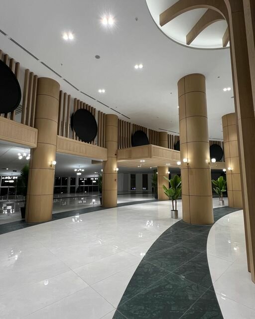 Map production Traveler Map Engineering, Duzce, photo