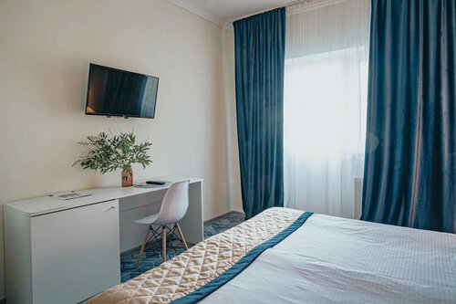 Иное жильё Центр лечебного голодания Таруса в Тарусе