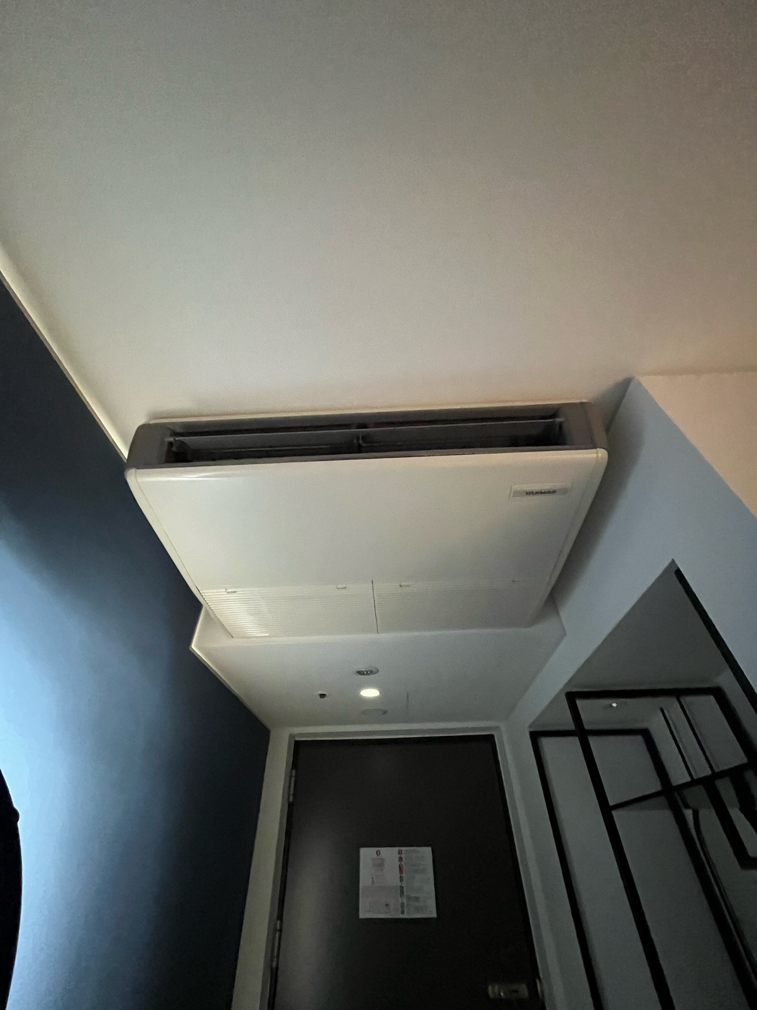 Фото Travelodge Myeongdong City Hall