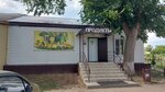 Продукты (selo Bychok, ulitsa Lenina, 27В), grocery