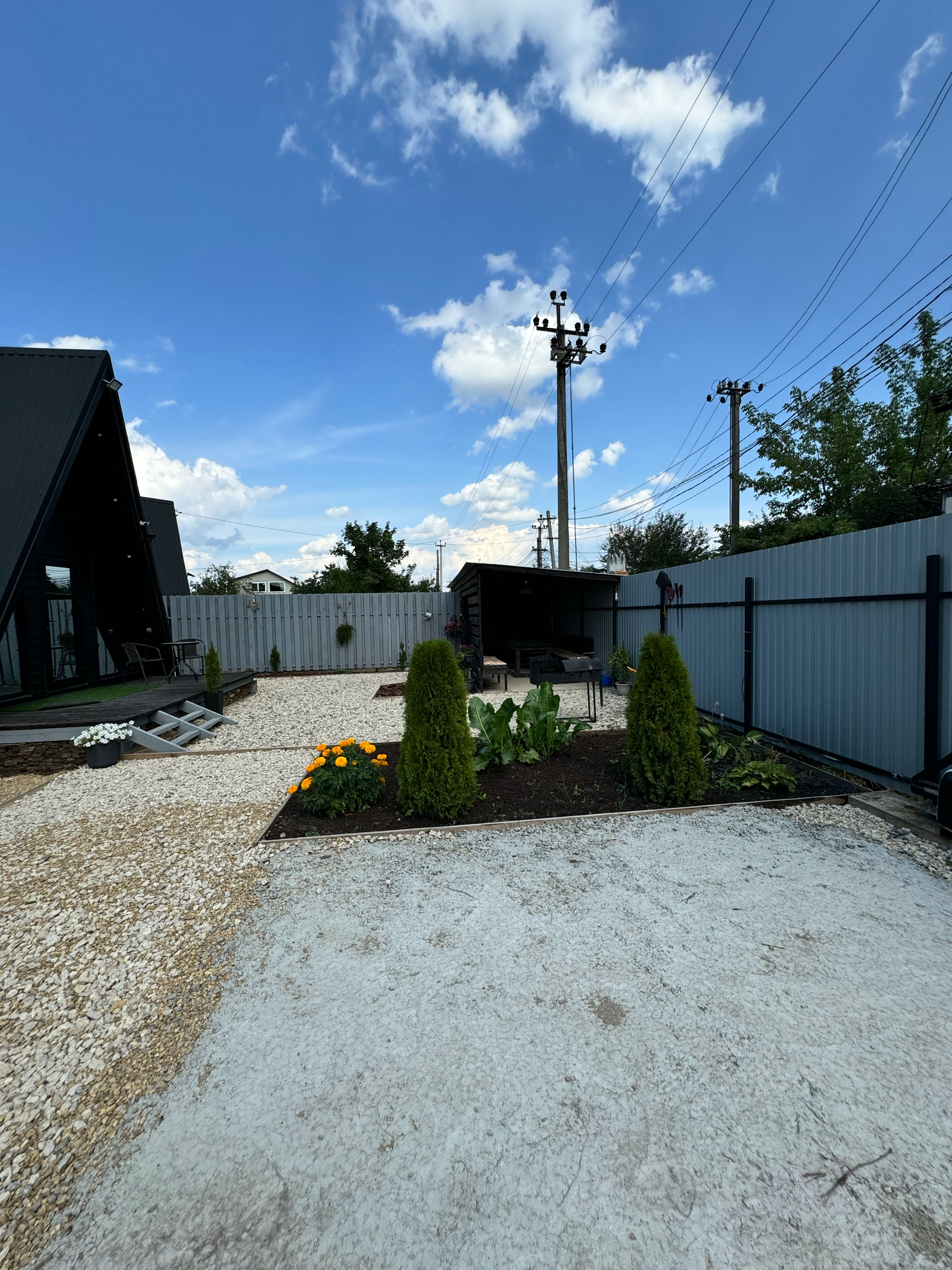 Фото Песчаный берег