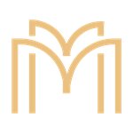 Москва, офис продаж (Курортный просп., 18), офис продаж в Сочи
