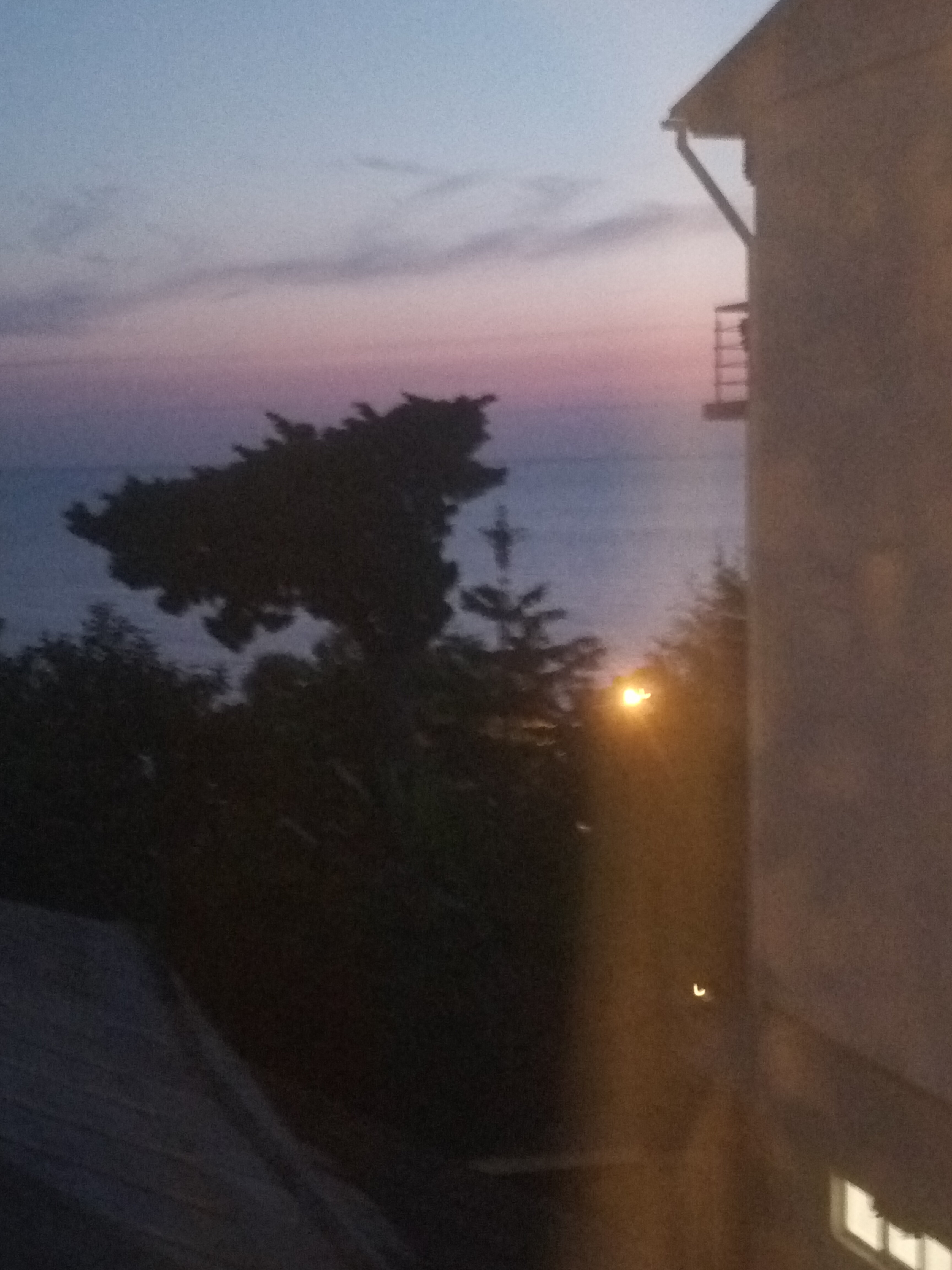 Фото Ираида