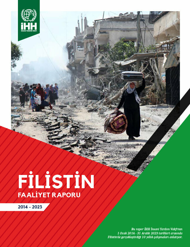 Warehouse Ihh Ikitelli Warehouse, Istanbul, photo