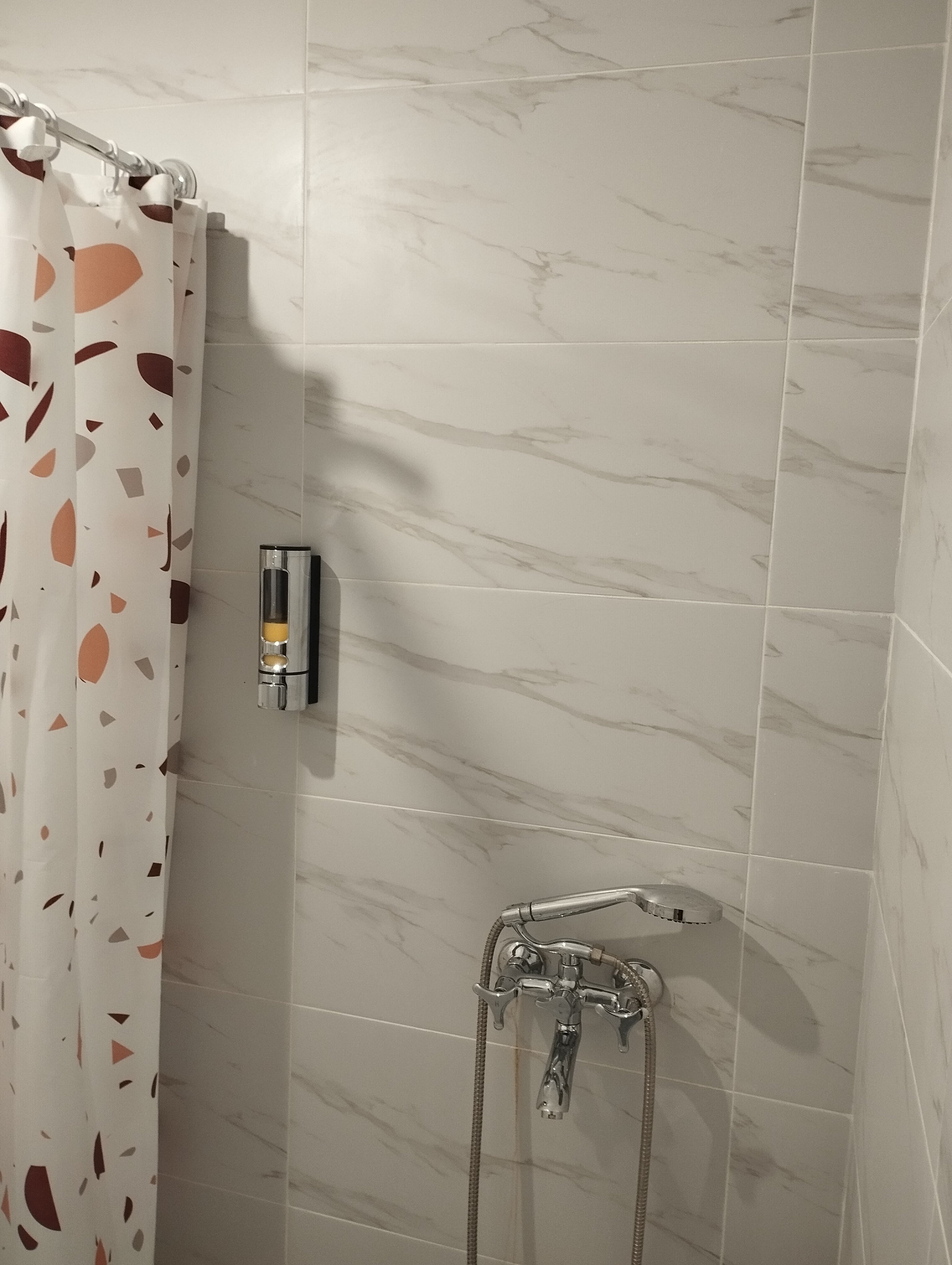 Фото Центральный