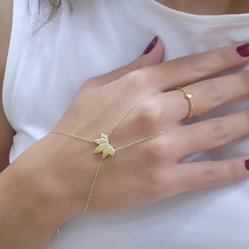 Irmak Kuyumculuk Fotoğraf 3