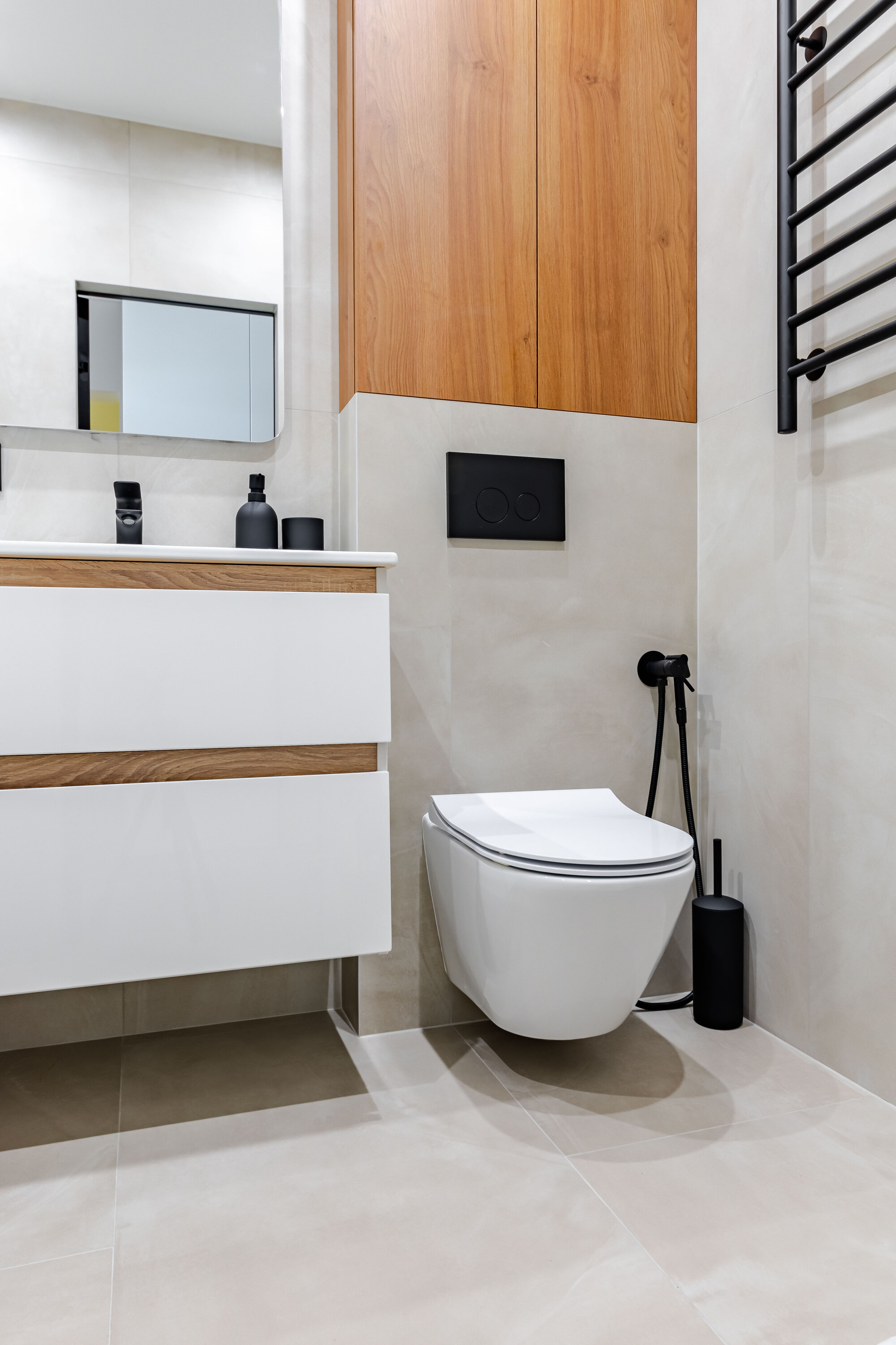 Фото Апартаменты у моря