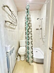 На Широкой