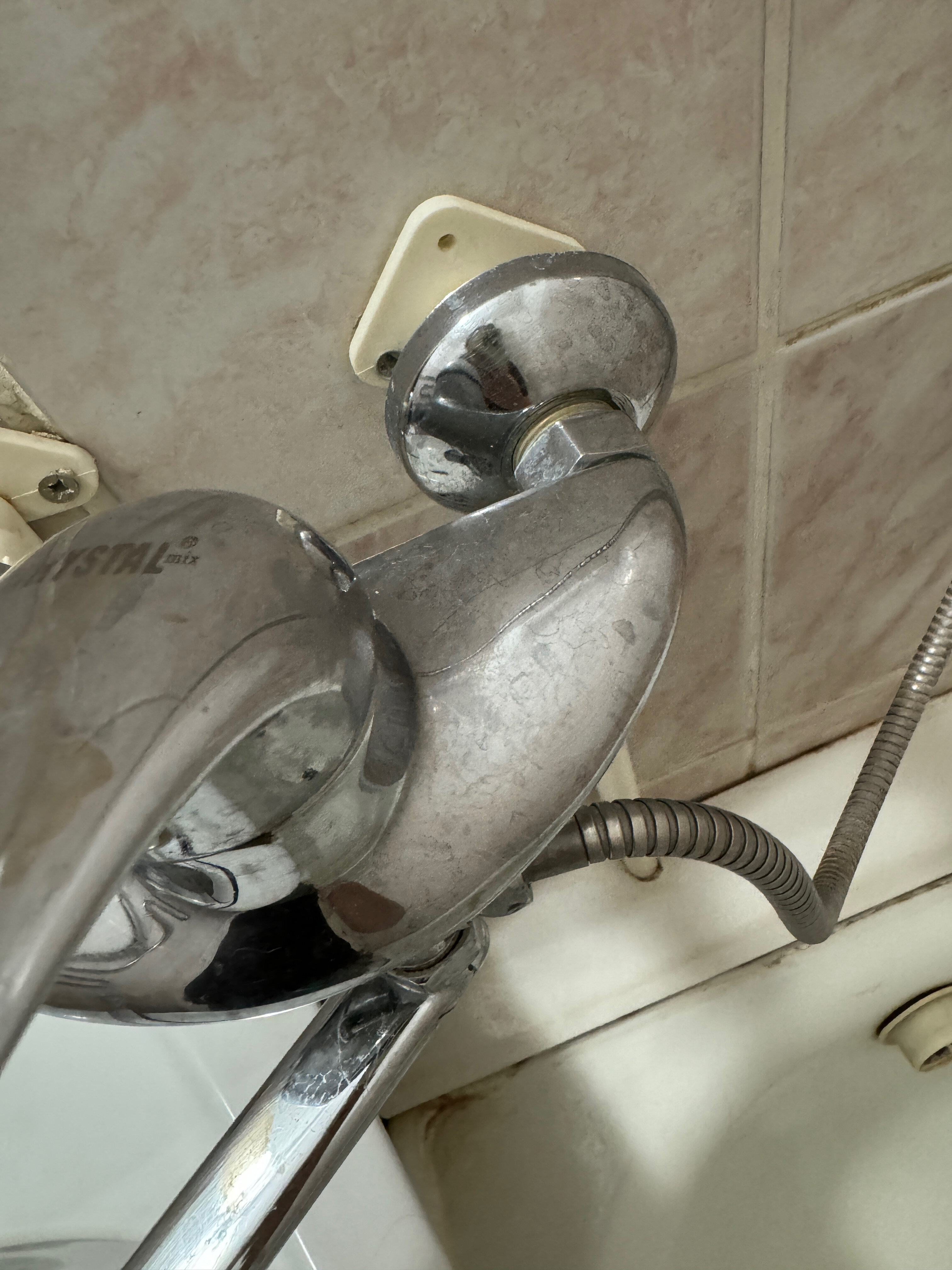 Фото Белебей