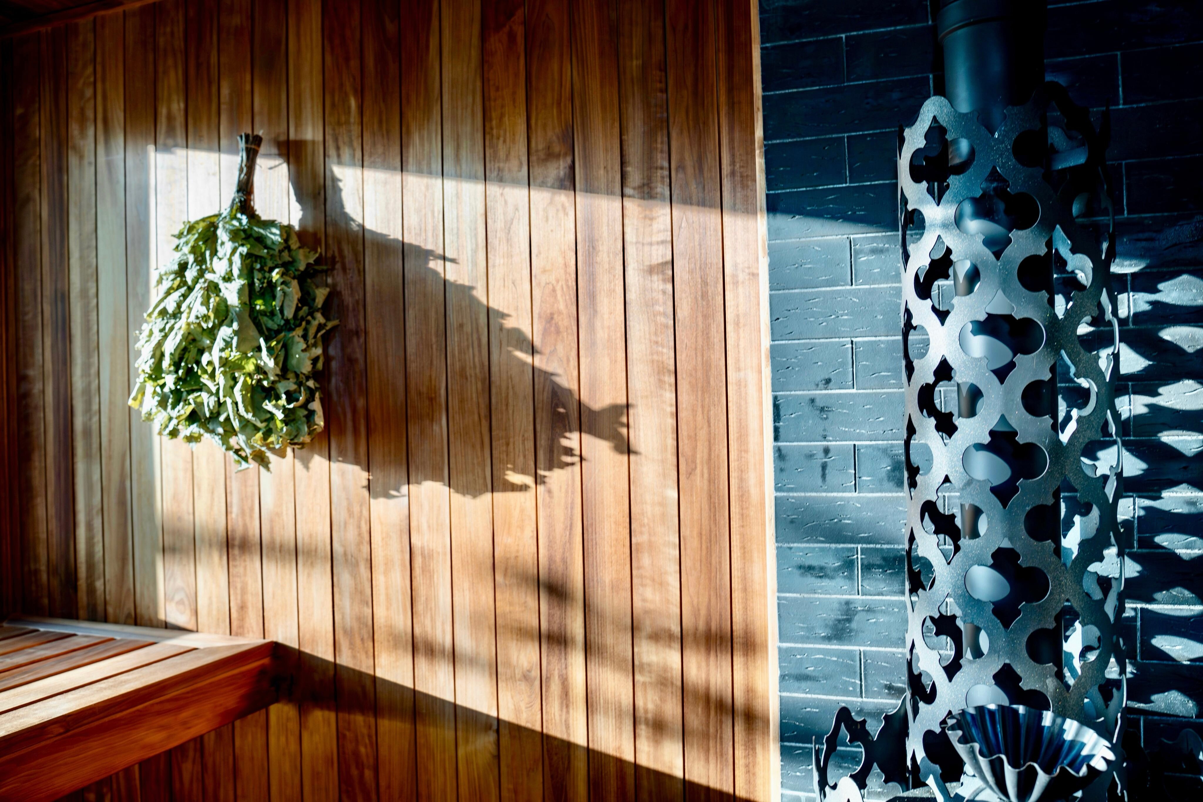 Фото Заречье