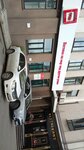 АнгараСпецТранс (Gagarin boulevard, 38), haulage