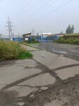 Stolyarnaya masterskaya Marshall (Stantsionnaya Street, 66/1) ، نجارة