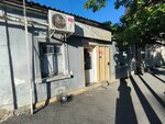Гастроном (Akhmata-Hadji Kadyrova Street, 73), grocery