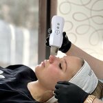 Skin Beauty (Pieramozhcaw Avenue, 141) ، علم التجميل
