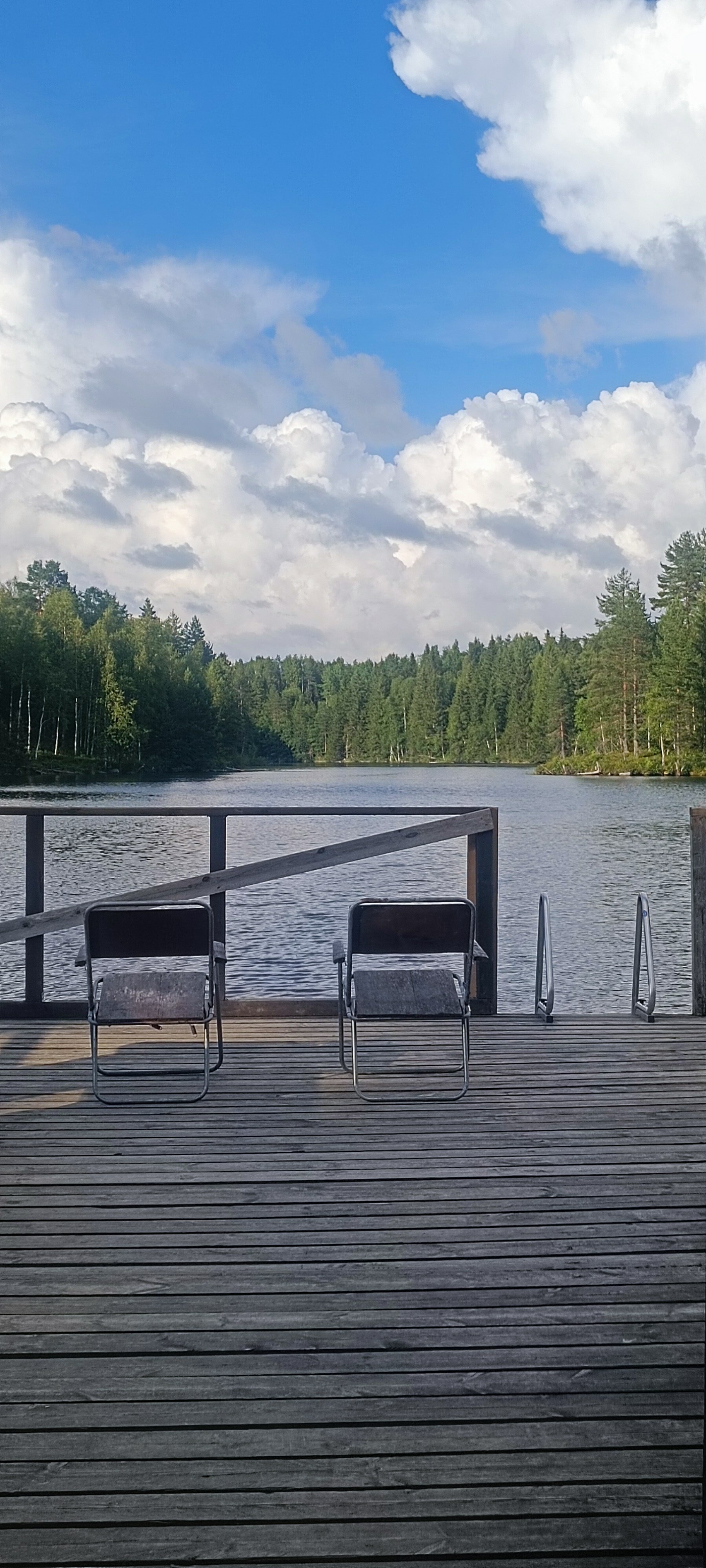 Фото Щеккильбург