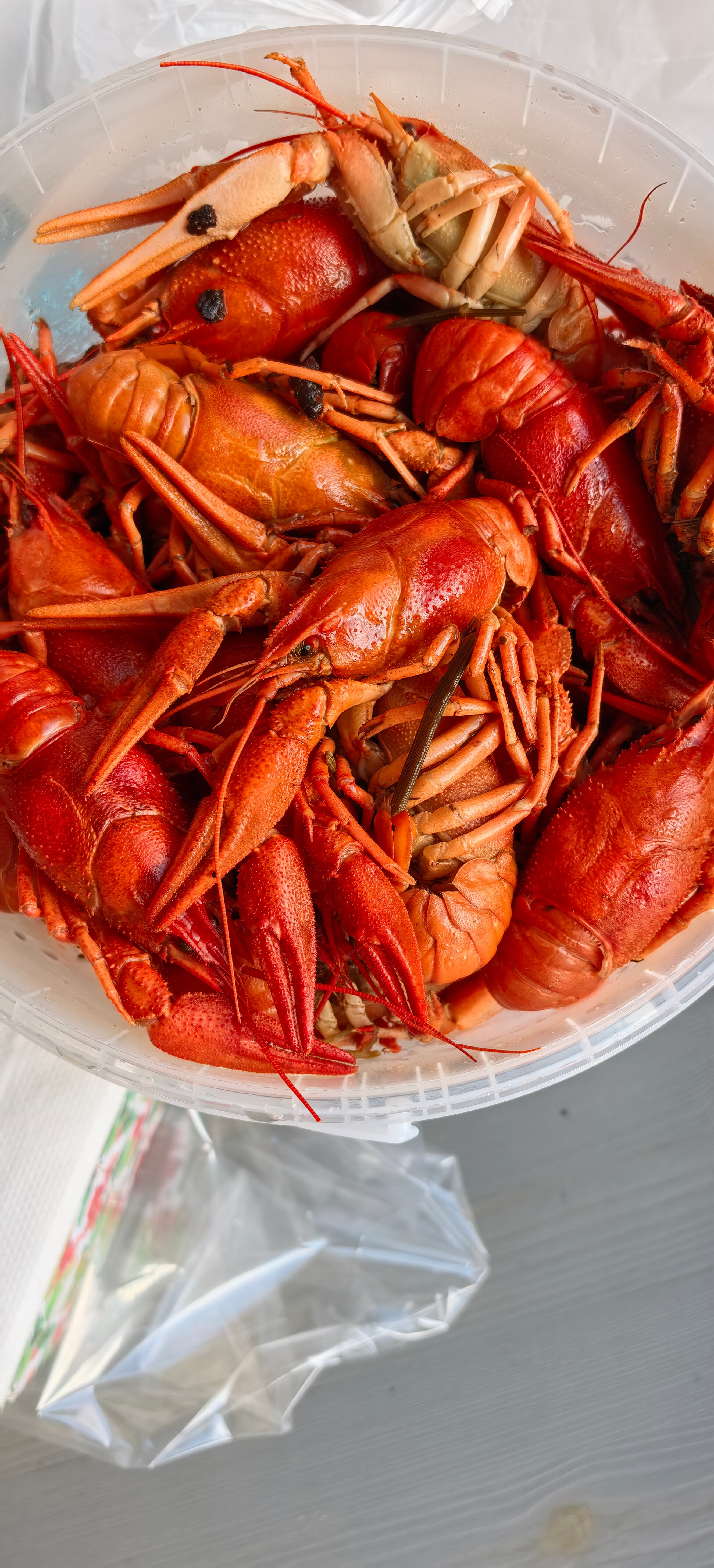 Фото МоеЛето