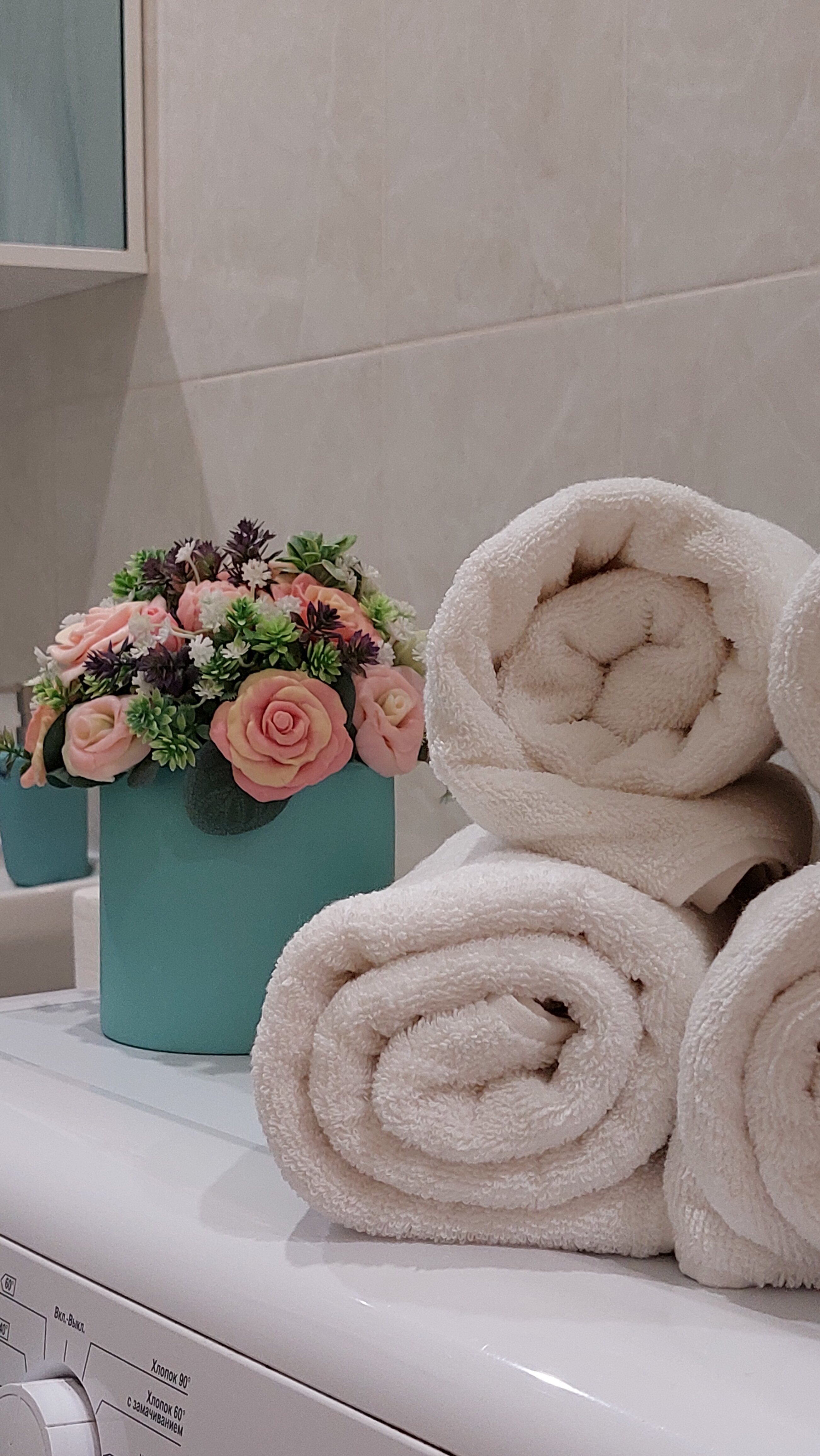 Фото Mega-ikea apart