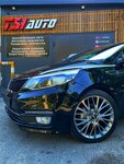 TSIauto (Minskaya ulitsa, 35А) ، ترميم وتنظيف السيارات