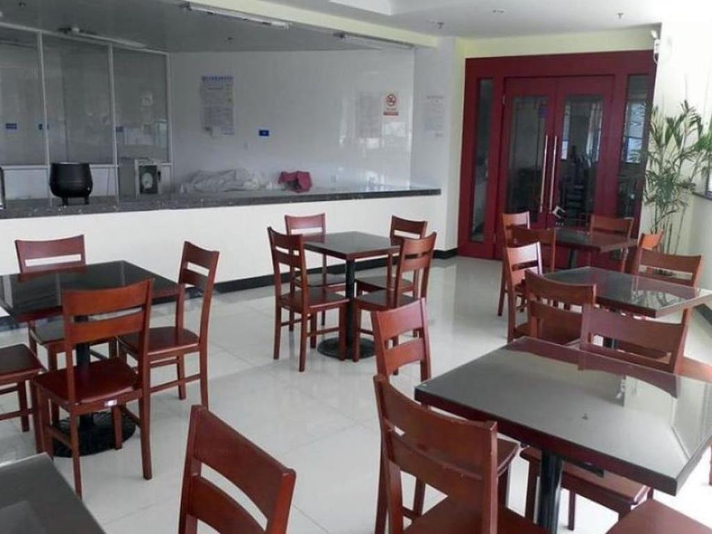 Фото GreenTree Inn Suzhou Mudu Ancient Street Express Hotel