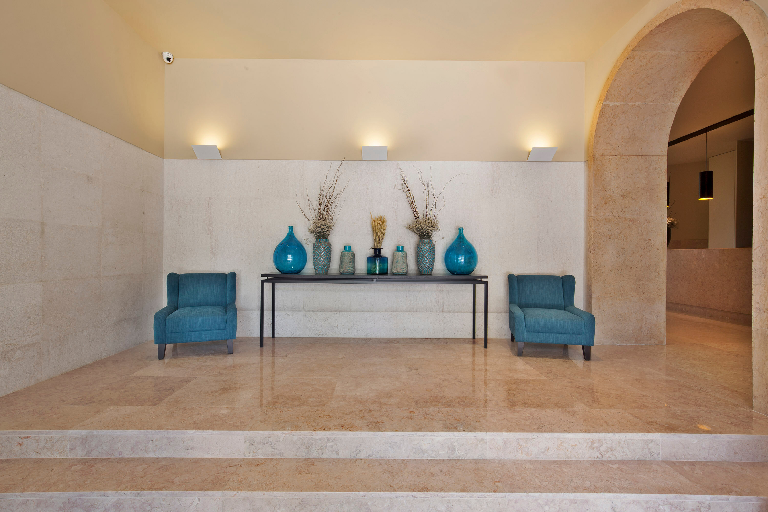 Фото Lisbon Five Stars Apartments 8 Building