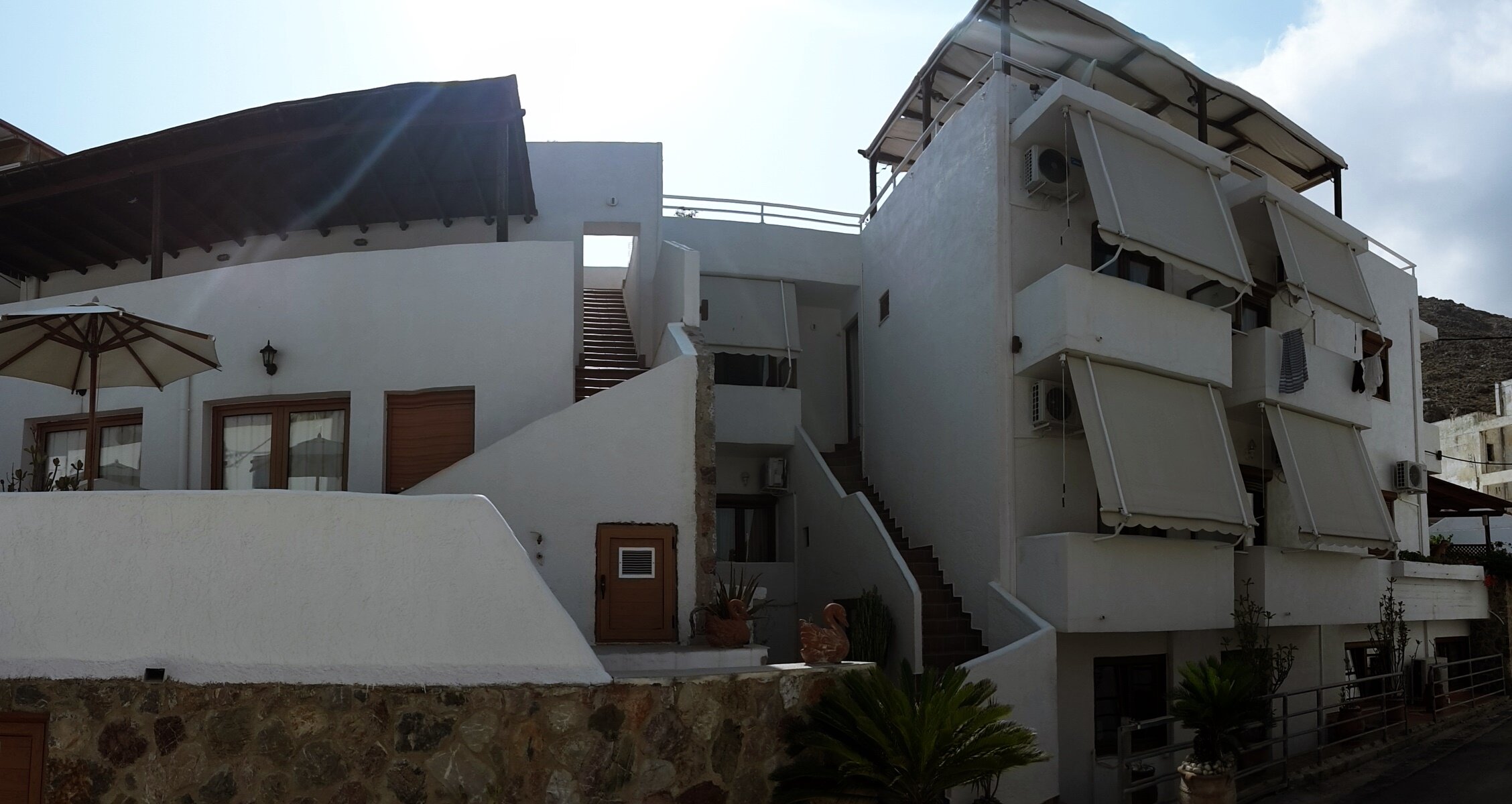 Фото Apollo Studios