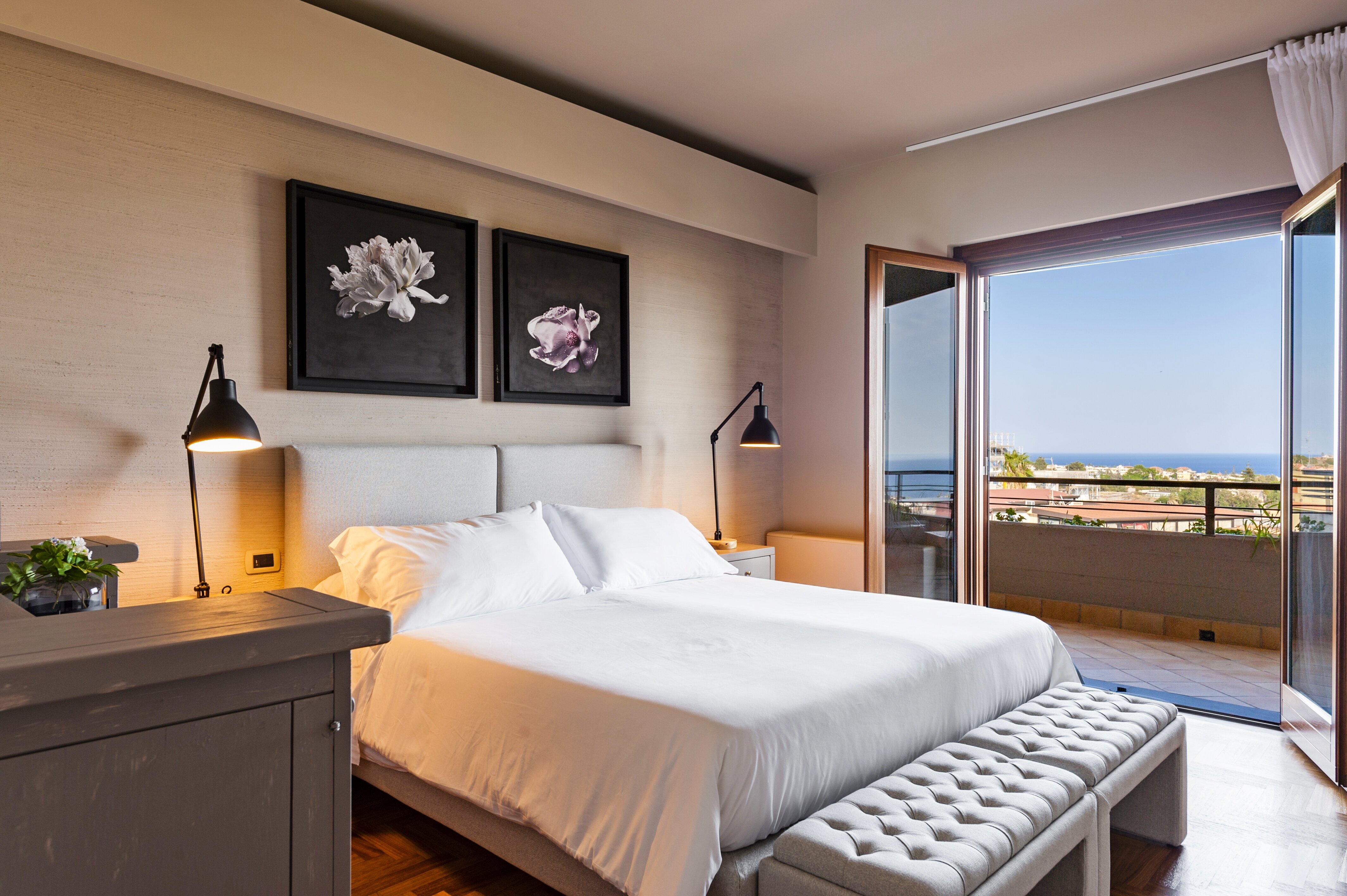 Фото Villa Albachiara by Ferrini Home