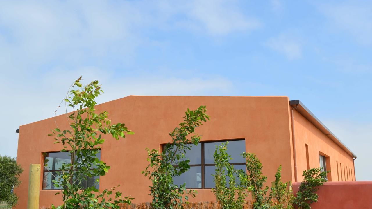 Фото Trafalgar Polo Club