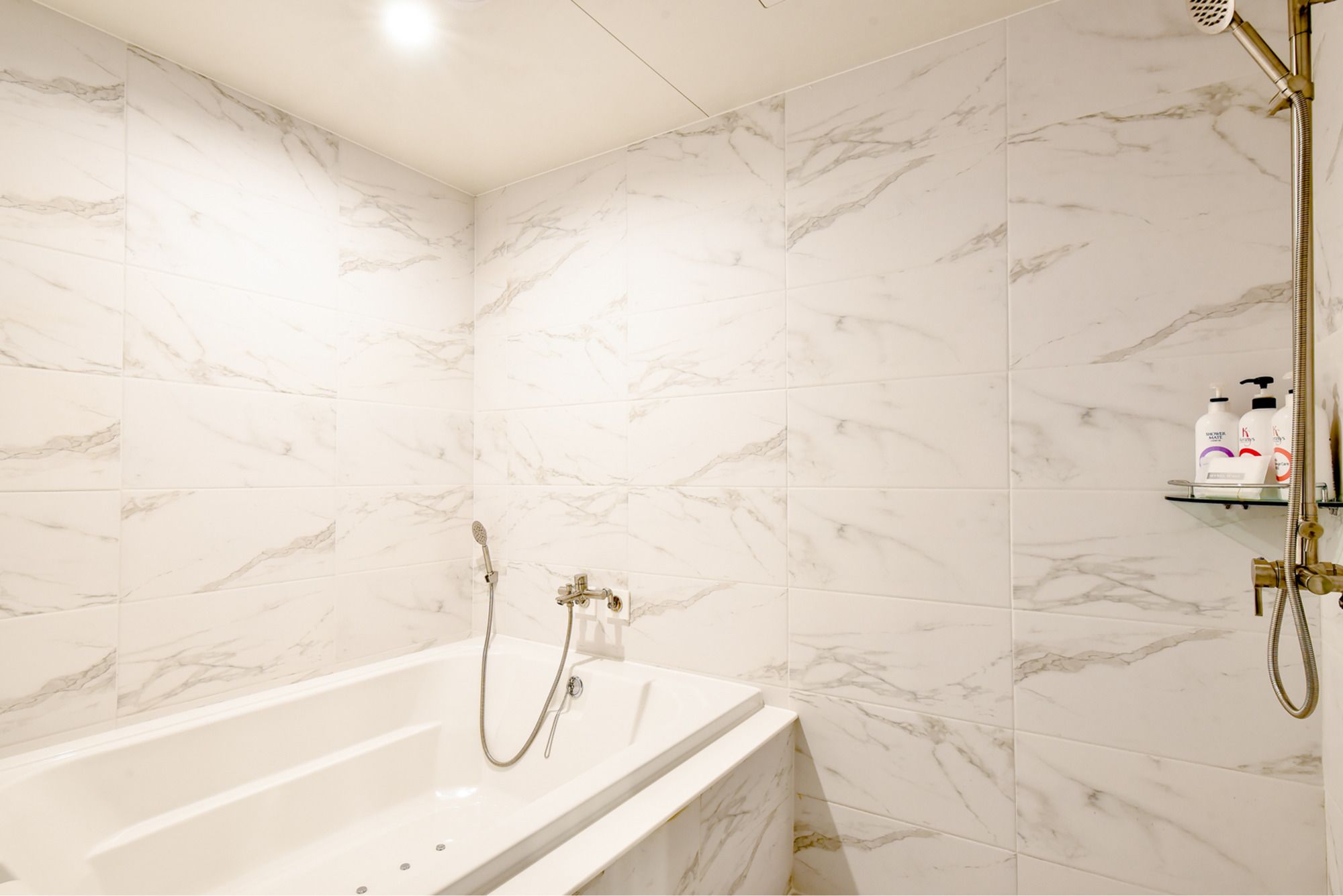 Фото Blanc Business Hotel