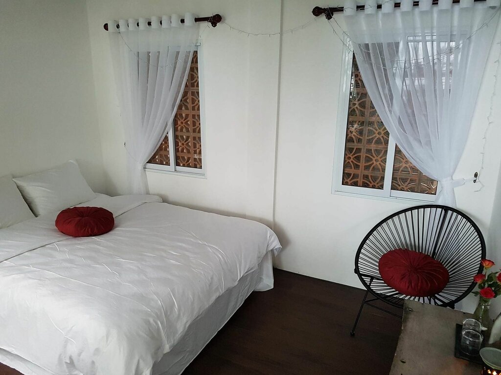 Hotel Millan Home, Hanoi, photo