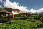 Balilover B&b