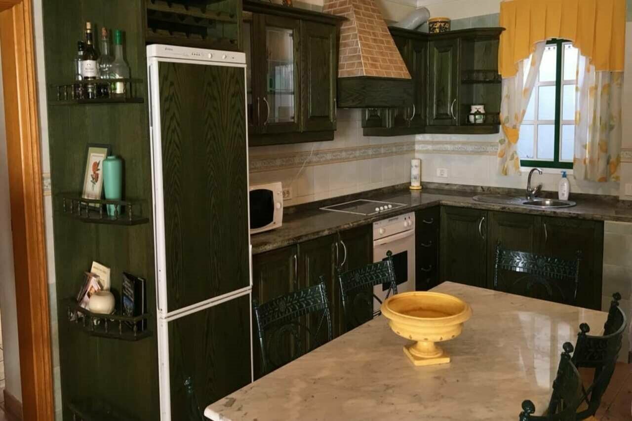 Фото Arena Nest Hostel