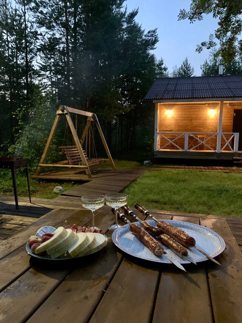 Фото Вереск