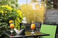 Фото Hotel Dauly Lyon