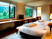 Фото Enjoy Puerto Varas