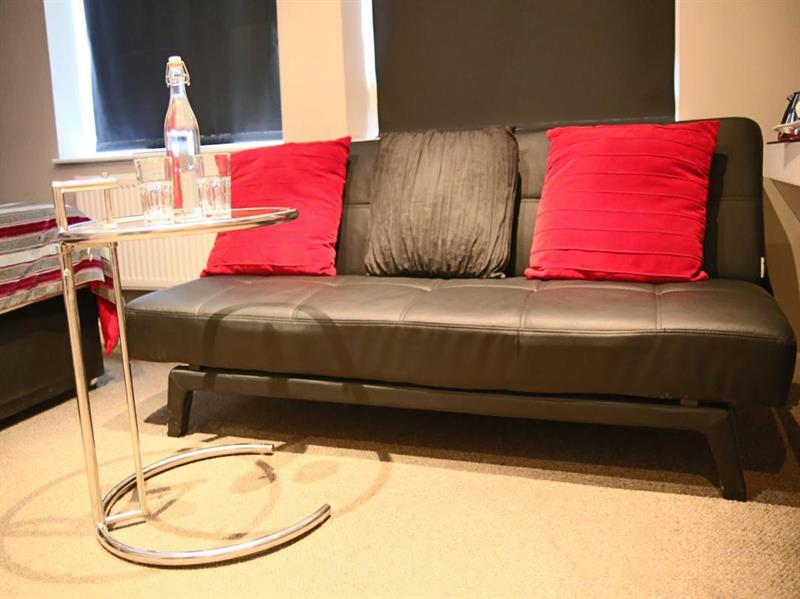 Фото Old Ship Inn Hackney