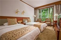 Фото Liuying Hotel