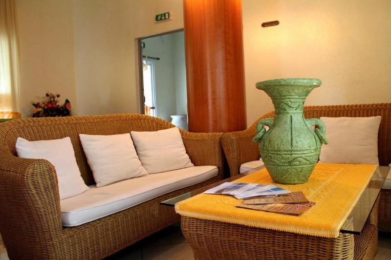 Фото Hotel Solki