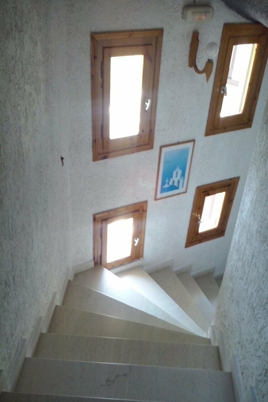 Фото Hotel Ariadne