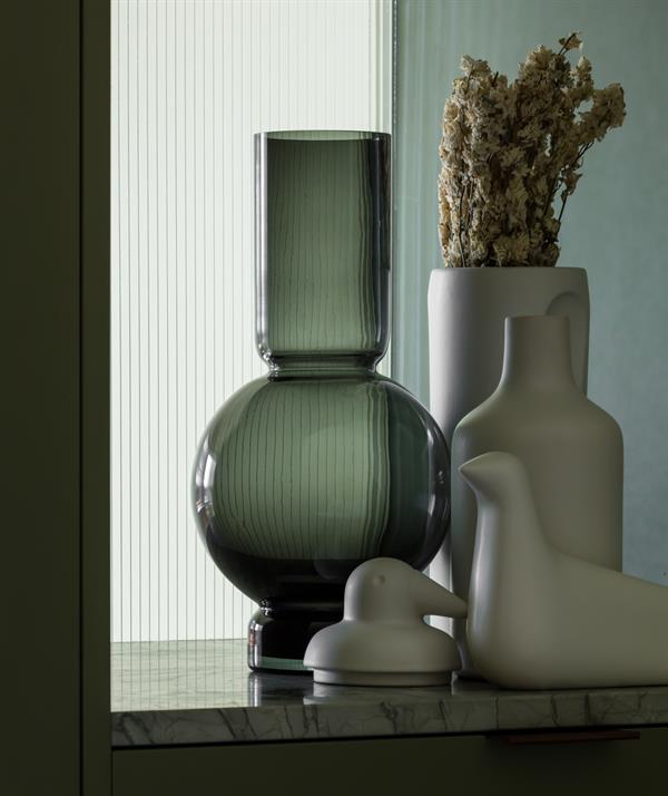 Фото Locke At Broken Wharf