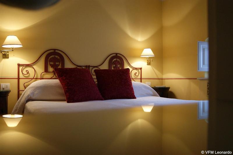 Фото Albergo Pietrasanta