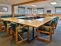 Фото Super 8 by Wyndham Kenora