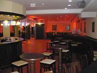 Фото 152103475060