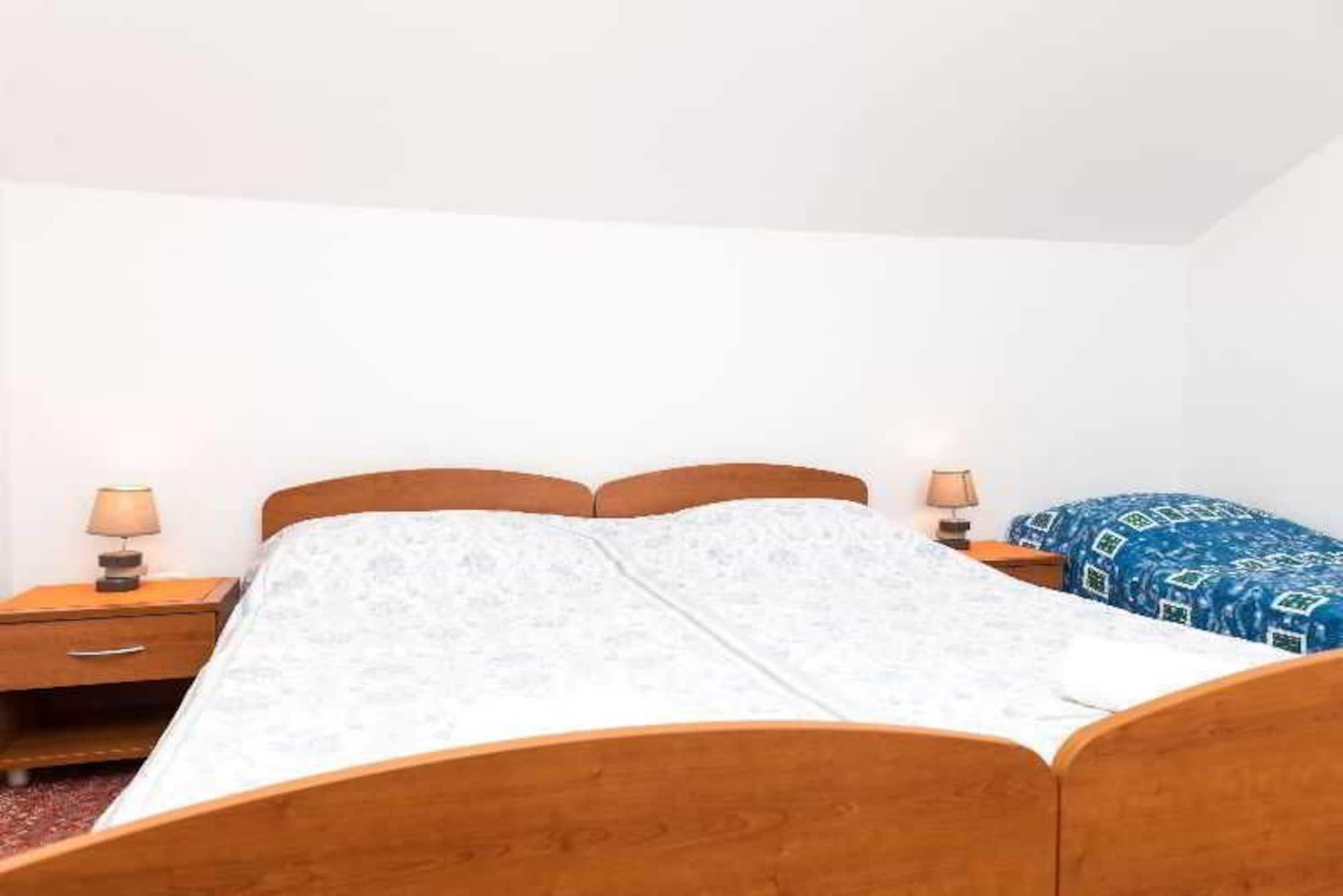 Фото Guest House Slavka