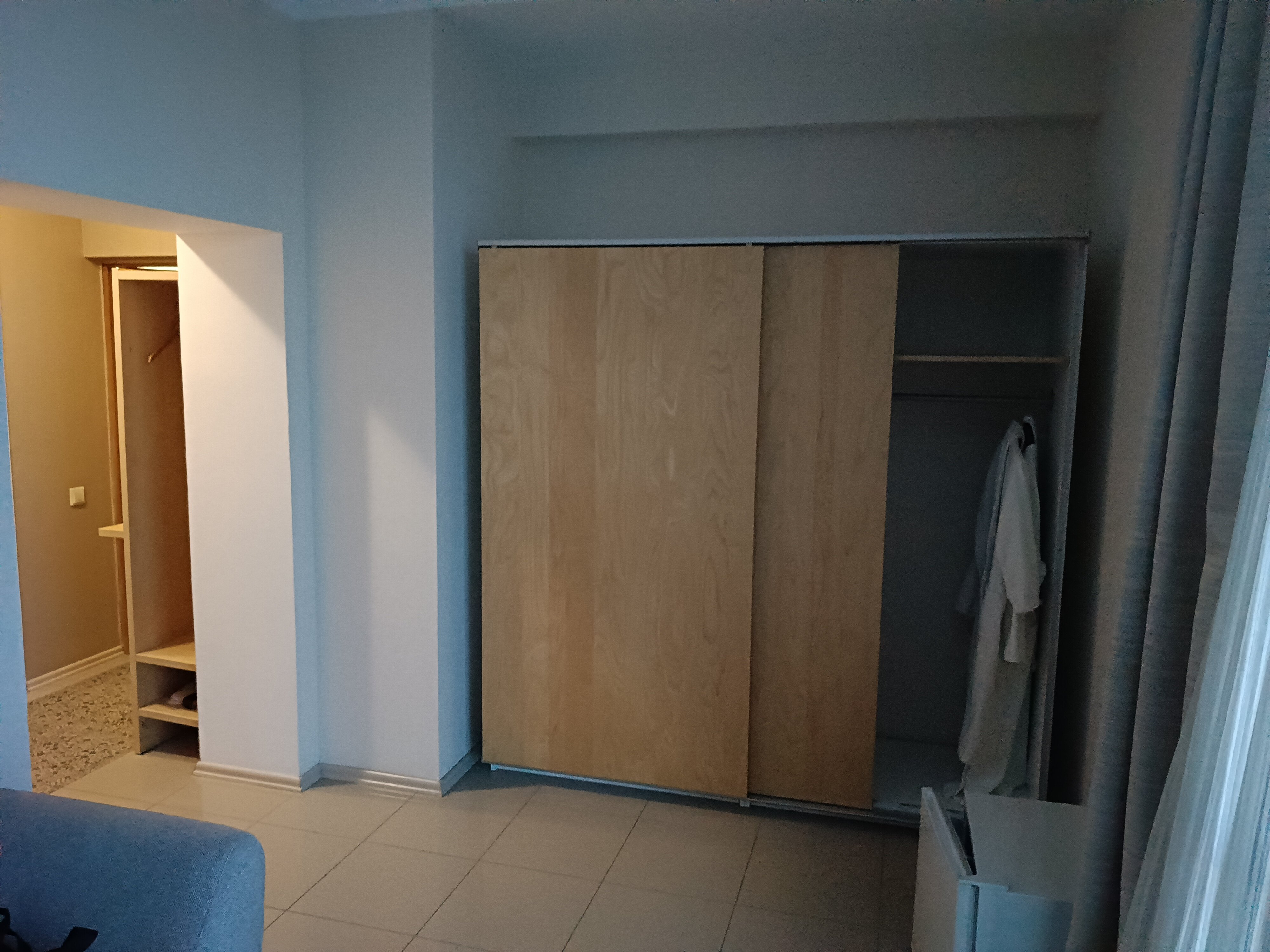 Фото Гостиница Фатеж