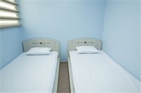 Фото Well Plus Bnb Guest House