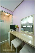 Фото Vision Guest House