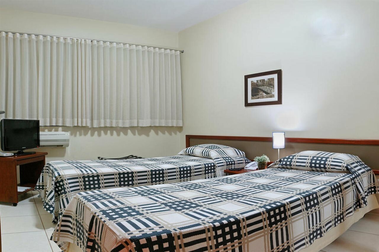 Фото Flat Bassano Vaccarini