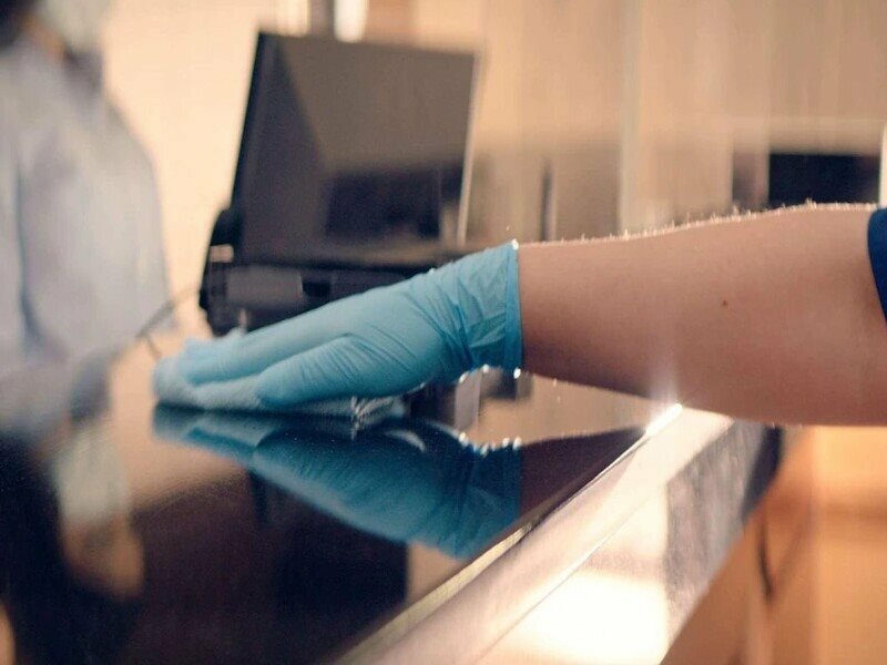 Фото Super 8 by Wyndham Youngstown/Girard