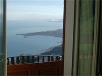 Фото B&b U Palmentu