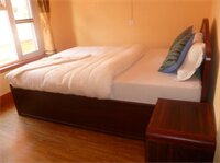 Фото Andes House